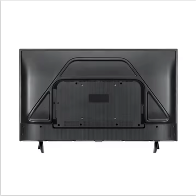 LEDTV Original Brand New a Grade HD Flat Television Screen Frameless 32 Inch