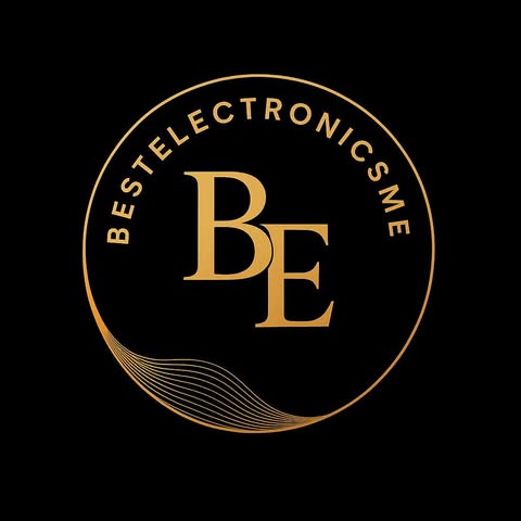 Bestelectronicsme