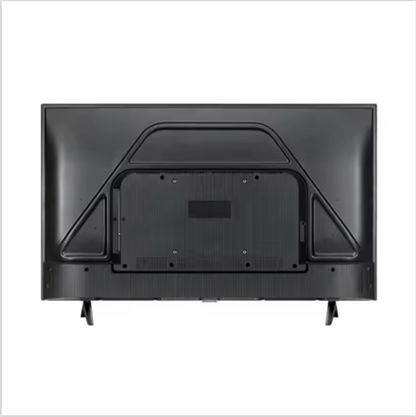 LEDTV Original Brand New a Grade HD Flat Television Screen Frameless 32 Inch