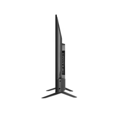LEDTV Original Brand New a Grade HD Flat Television Screen Frameless 32 Inch